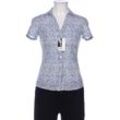 Jake s Damen Bluse, mehrfarbig, Gr. 34