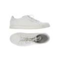 Jack & Jones Herren Sneakers, weiß, Gr. 41