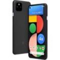 Google Pixel 4a 5G 128GB - Schwarz - Ohne Vertrag