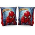 Bestway - Spiderman-Schwimmärmel 23 x 15 cm 98001