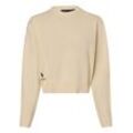 Polo Ralph Lauren Pullover mit Cashmere-Anteil Damen, ecru