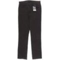 Angels Damen Jeans, braun, Gr. 38