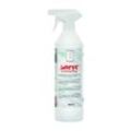 Sanit Acryl-Schaum-Pflege Reiniger für Acryl in Küche, Bad und WC, 750ml Flasche 3040