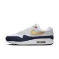 Nike Air Max 1 Schuh (Herren) - Blau