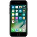 iPhone 7 32GB - Jet Black - Ohne Vertrag