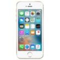 iPhone SE (2016) 32GB - Gold - Ohne Vertrag