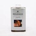 Mylands Schleifversiegelung Cellulose Sanding Sealer 1000ml