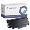 Kompatibel für Brother TN-2320 Toner Schwarz