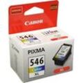 Canon Tinte 8288B001 CL-546XL 3-farbig