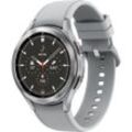 Smartwatch Samsung GPS Galaxy Watch 4 Classic 4G 46mm -