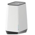 Netgear Orbi Pro SXR80 Router