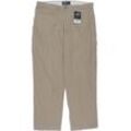 Polo Ralph Lauren Herren Stoffhose, beige, Gr. 33