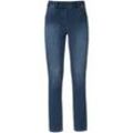 Schlupf-Jeans Peter Hahn denim, 52