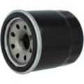 Lfilter kompatibel mit Kawasaki Drifter r, e, en, er, gpz, kfx, kle, ksv Motorrad, Cruiser, Quad, kfz - Ersatzfilter - Vhbw