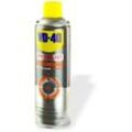 WD-40 Bremsenreiniger 500 ml Autopflege Spray Bremsen Teilereiniger