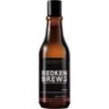 Redken Herren Brews 3-in-1 Shampoo, Conditioner and Body Wash