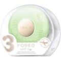 Foreo UFO™ 3 Go Pistachio