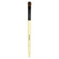 Bobbi Brown Tools & Accessoires Pinsel & Tools Eye Shadow Brush