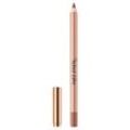 ZOEVA Make-up Lippen Velvet Love Lip Liner Barbara - Helles Nude-Braun