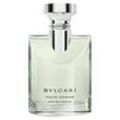 Bvlgari Herrendüfte Pour Homme Eau de Parfum Spray