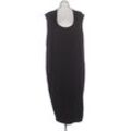 Sempre Piu Damen Kleid, schwarz, Gr. 52