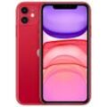 iPhone 11 256GB - Rot - Ohne Vertrag