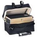 Meinl Cajon Bag Deluxe, MDLXCJB-L, f. Bass Pedal Cajon