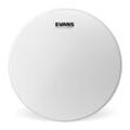 Evans Reso 7 Coated 12", B12RES7, Tom Reso