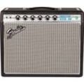 Fender '68 Custom Princeton Reverb