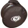 Protection Racket Snare Bag 3013 13"x7"