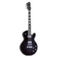 Hagstrom Swede Dark Storm