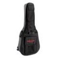 MUSIC STORE Gigbag Western Guitar 'Keep Safe'