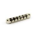 ABM Guitar Parts 2504n Nickel