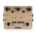 Fame Twin Looper