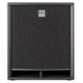 HK Audio PREMIUM PR:O 18 S passiv, 18", 500Watt/4Ohm