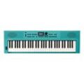 Roland Go:Keys 3 TQ turquoise