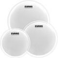 Evans UV2 Coated Tom Pack Fusion