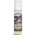 Poliermittel Polish Strong 10.11 (200ml)