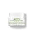 Kiehl's Creamy Eye Treatment With Avocado 14 ml