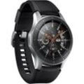 Smartwatch Samsung GPS Galaxy Watch 46mm SM-R800NZ -