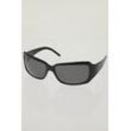 Boss by Hugo Boss Damen Sonnenbrille, schwarz, Gr.