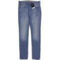 Petrol Industries Herren Jeans, blau, Gr. 31