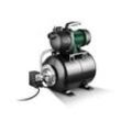 PARKSIDE® Hauswasserwerk »PHWW 1000 A1«, 1000 W, 3500 l/h