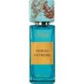 Gritti I Turchesi Collection Neroli Extreme Eau de Parfum Spray