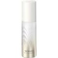 SENSAI Hautpflege Expert Products Lift Focus Essence