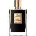 Kilian Paris The Cellars Black Phantom Gourmand Woodsy Perfume Spray