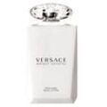 Versace Damendüfte Bright Crystal Body Lotion 200 ml