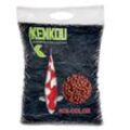 KENKOU Color 6mm 15 kg