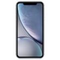 iPhone XR 64GB - Weiß - Ohne Vertrag