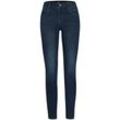 Jeans Modell Shakira Brax denim, 24